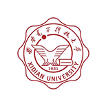 西安电子科技大学