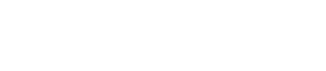 网站SEO